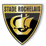 Stade Rochelais