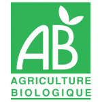 Logo-Bio