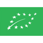 Logo-Bio-Europe