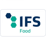 Logo-IFS