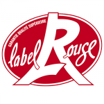 Logo-Label-Rouge