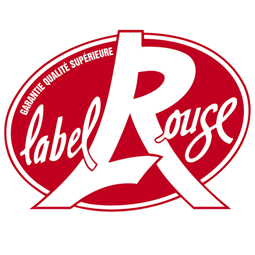 Notre savoir-faire : les conserves de légumes Label Rouge